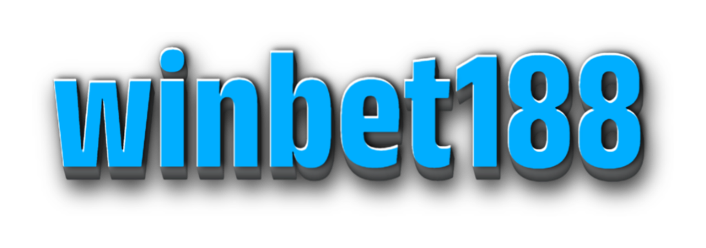 Winbet188