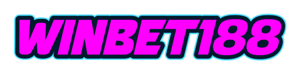 Winbet188